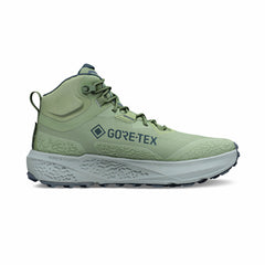 Women's Timp 6 Mid GTX Altra Running Special Offer