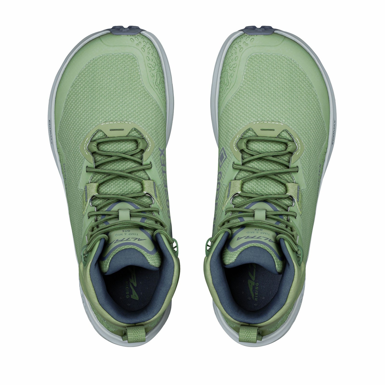 Women's Timp 6 Mid GTX Altra Running Special Offer