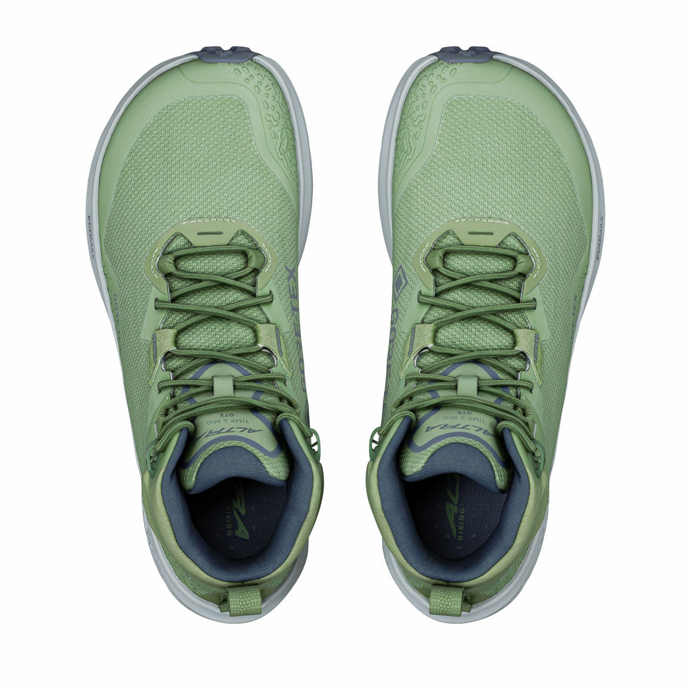 Women's Timp 6 Mid GTX Altra Running Special Offer