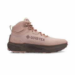 Women's Timp 6 Mid GTX Altra Running Special Offer