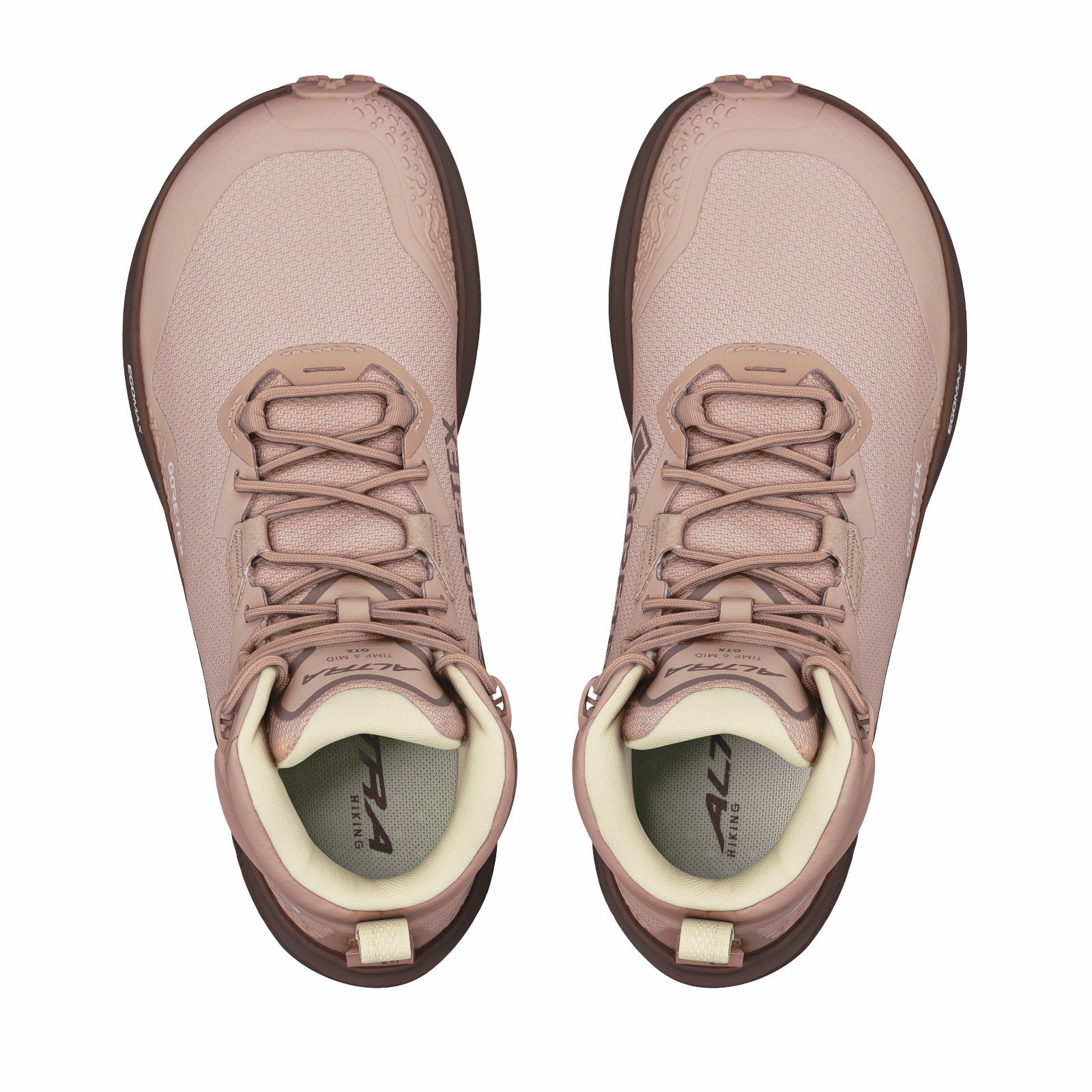 Women's Timp 6 Mid GTX Altra Running Special Offer