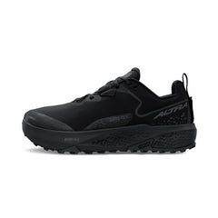 Women's Timp 6 GTX Altra Running Special Offer