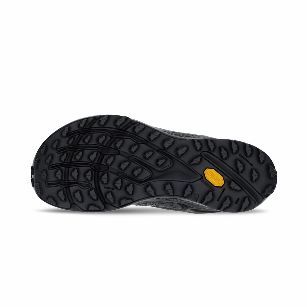 Women's Timp 6 GTX Altra Running Special Offer