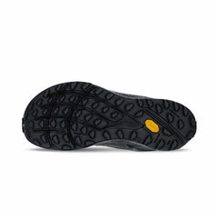 Women's Timp 6 GTX Altra Running Special Offer