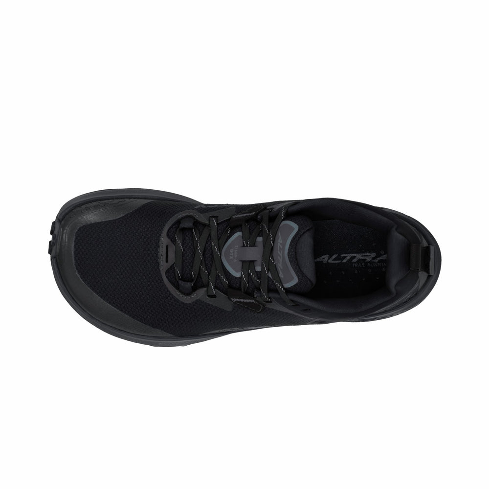 Women's Timp 6 GTX Altra Running Special Offer