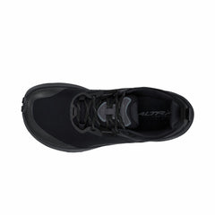 Women's Timp 6 GTX Altra Running Special Offer