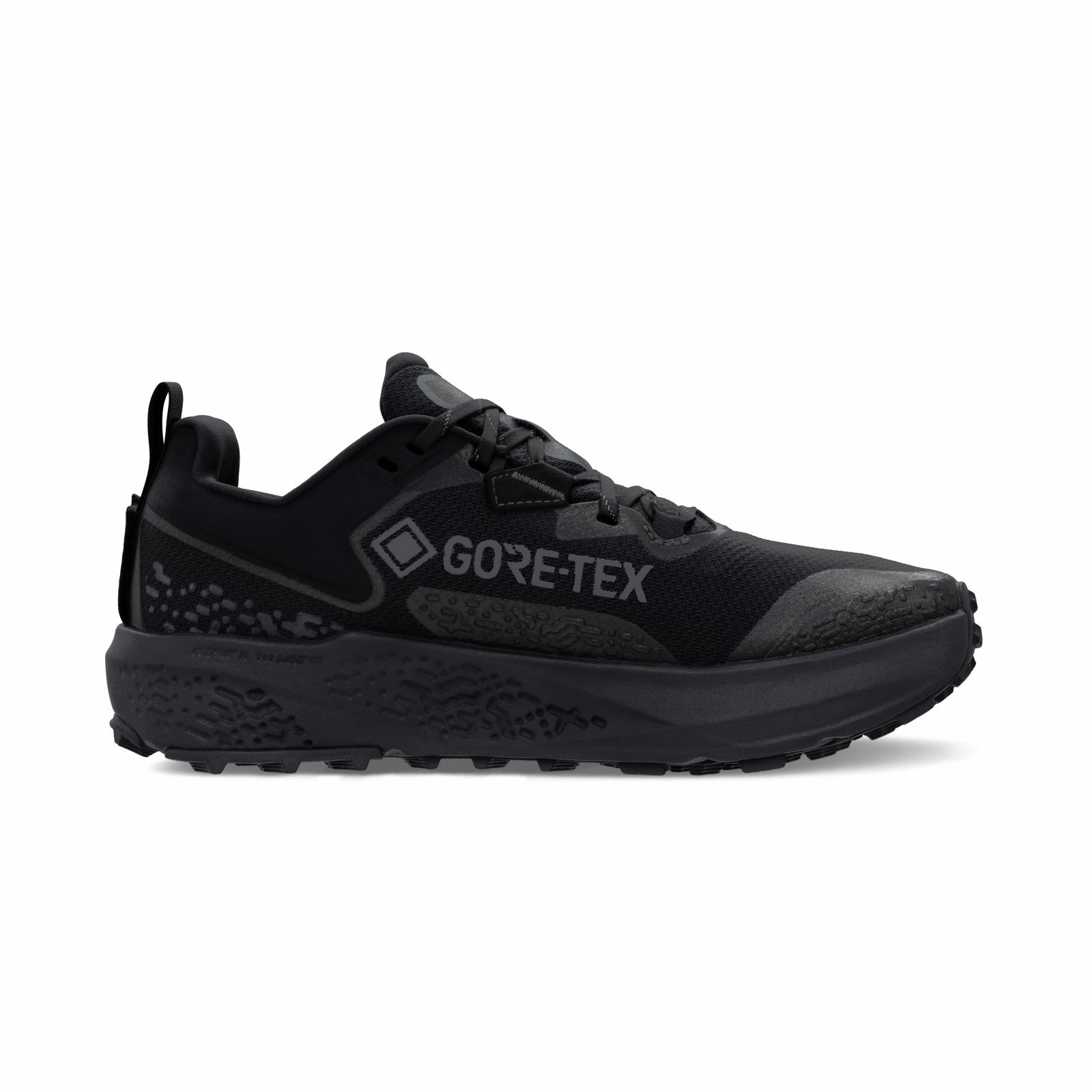 Women's Timp 6 GTX Altra Running Special Offer