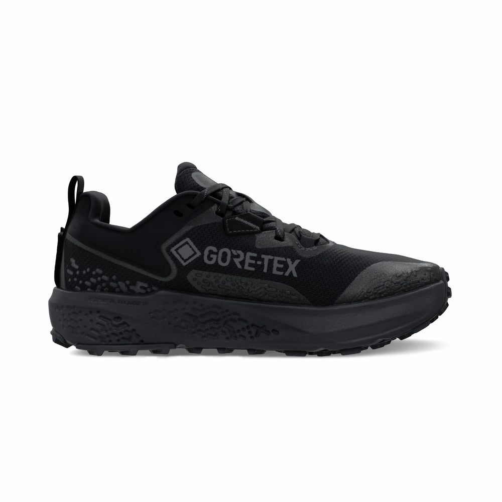 Women's Timp 6 GTX Altra Running Special Offer