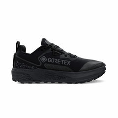 Women's Timp 6 GTX Altra Running Special Offer