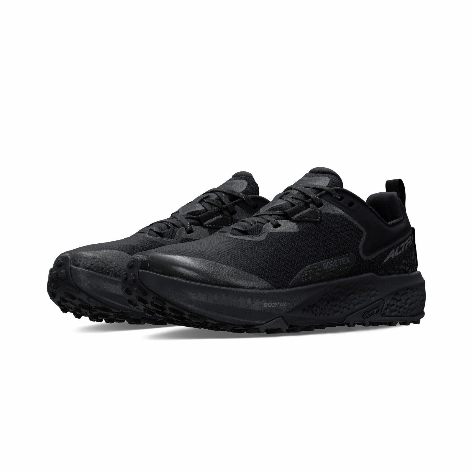 Women's Timp 6 GTX Altra Running Special Offer