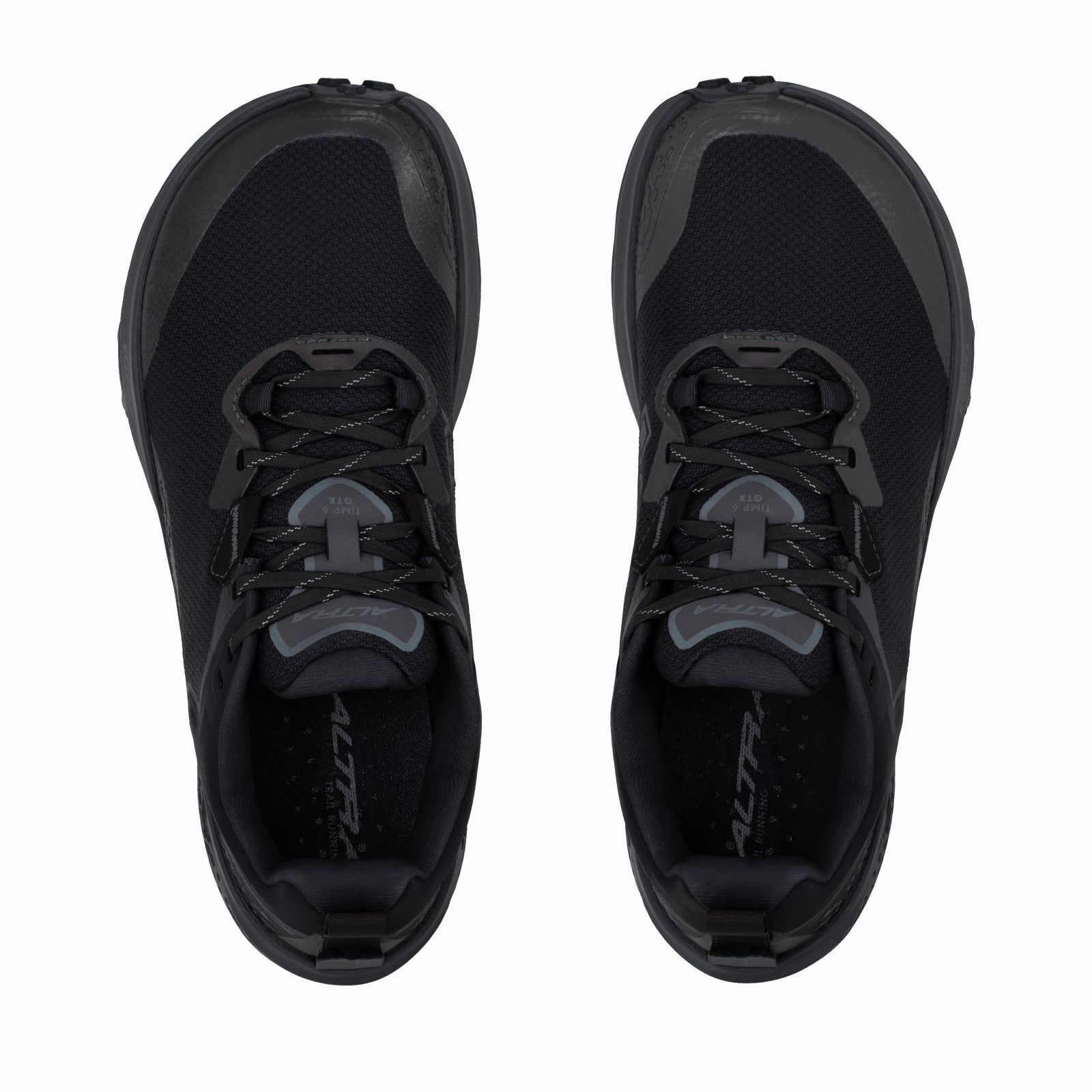 Women's Timp 6 GTX Altra Running Special Offer