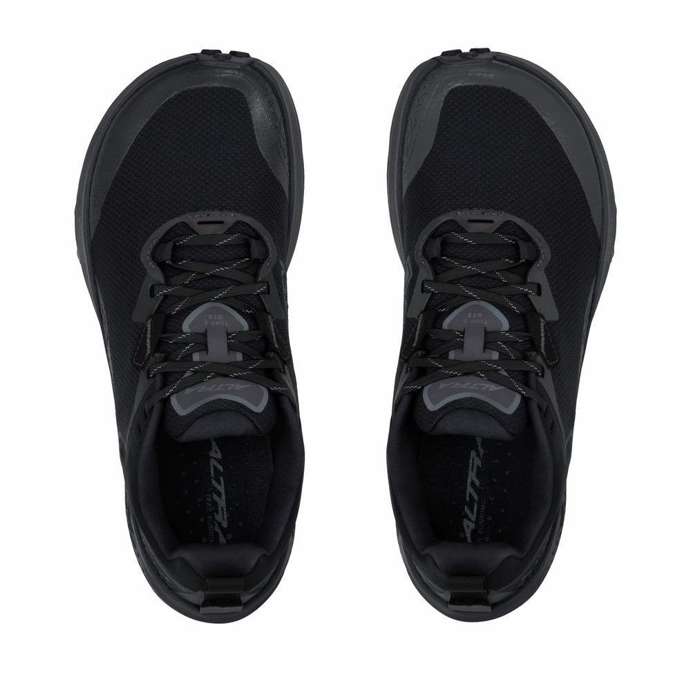Women's Timp 6 GTX Altra Running Special Offer
