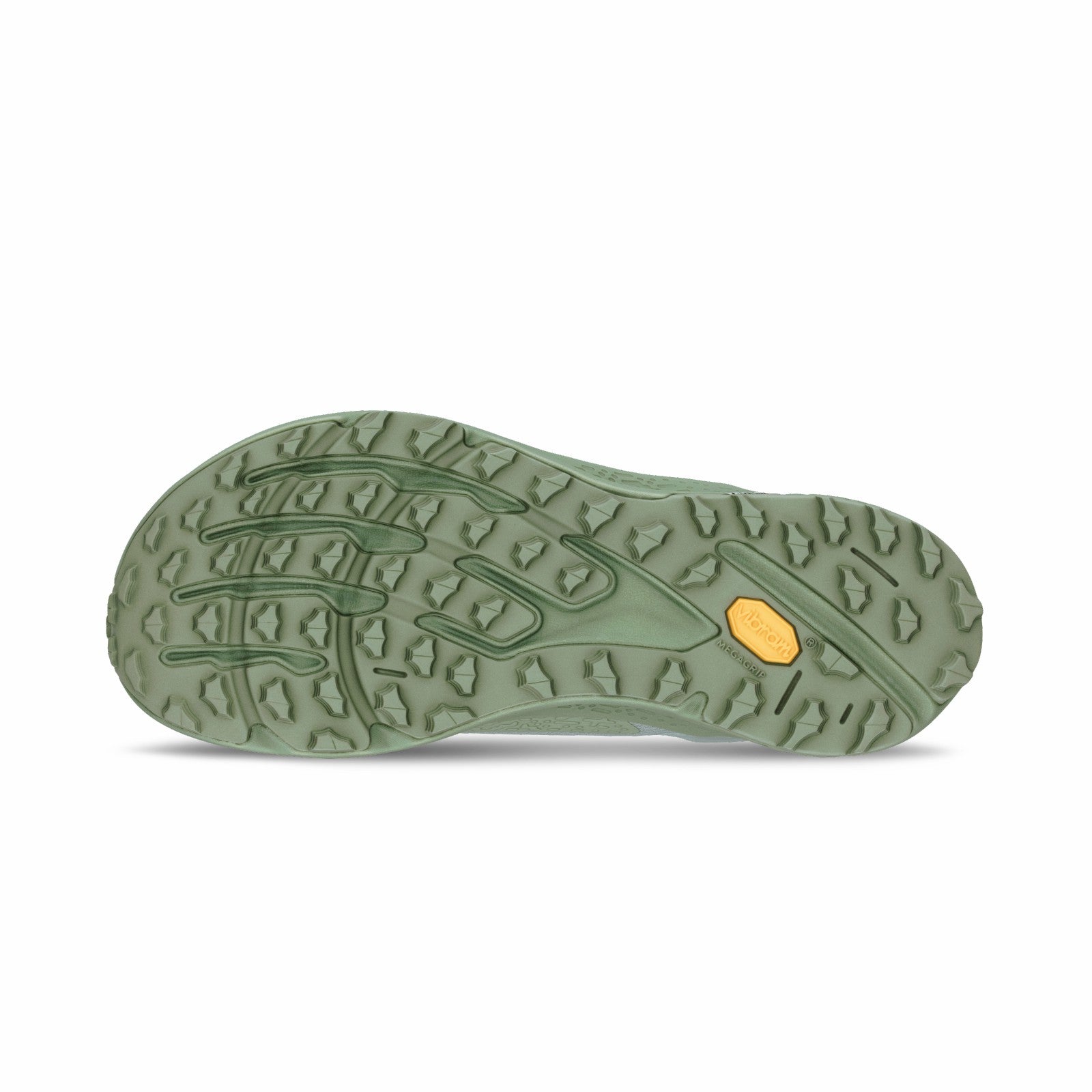 Women's Timp 6 GTX Altra Running Value Deal