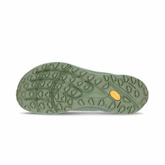 Women's Timp 6 GTX Altra Running Value Deal
