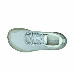 Women's Timp 6 GTX Altra Running Value Deal