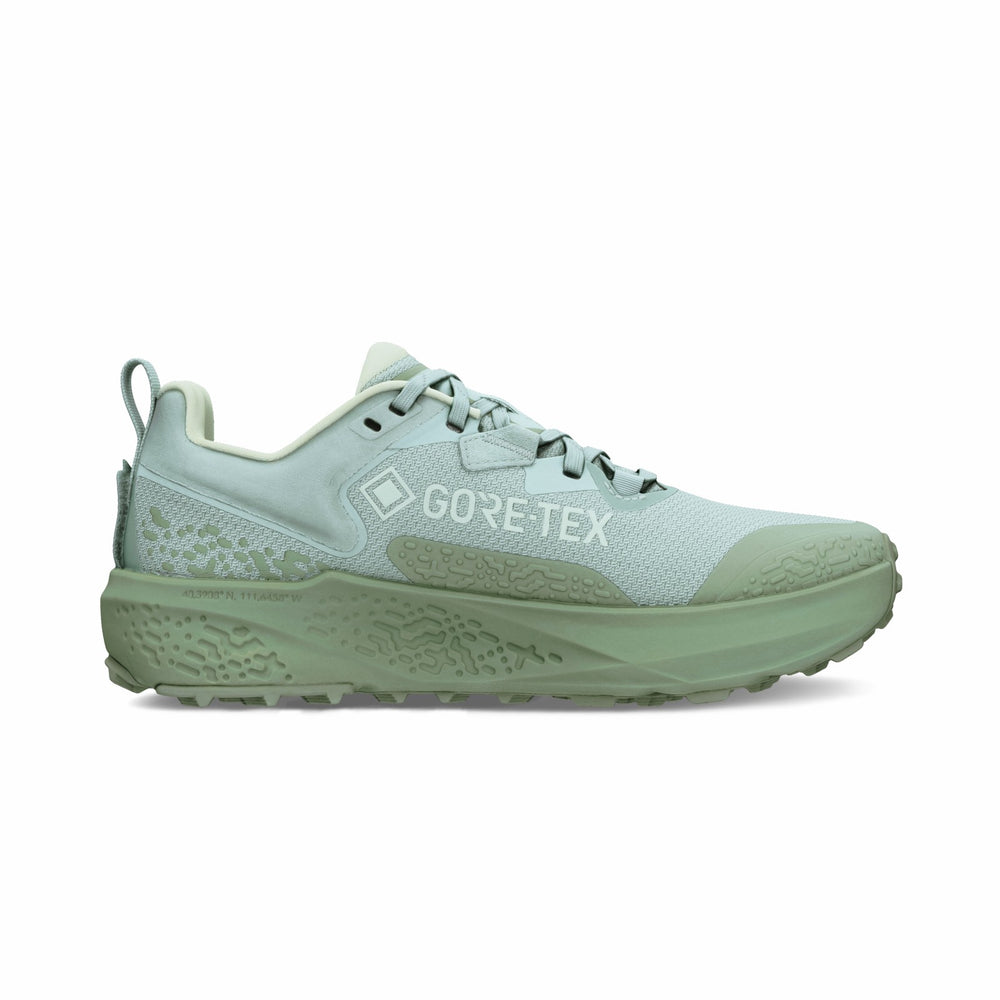 Women's Timp 6 GTX Altra Running Value Deal