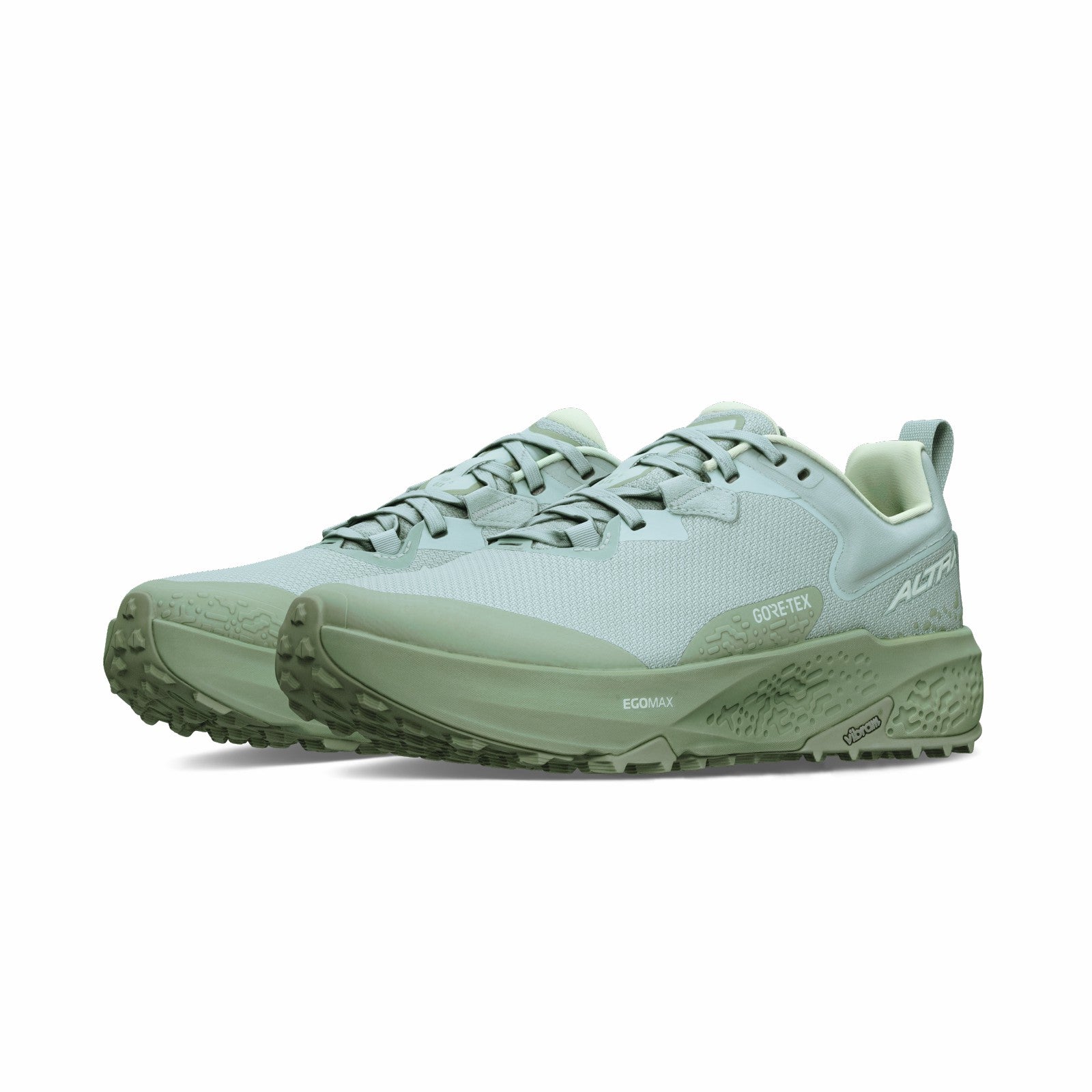 Women's Timp 6 GTX Altra Running Value Deal