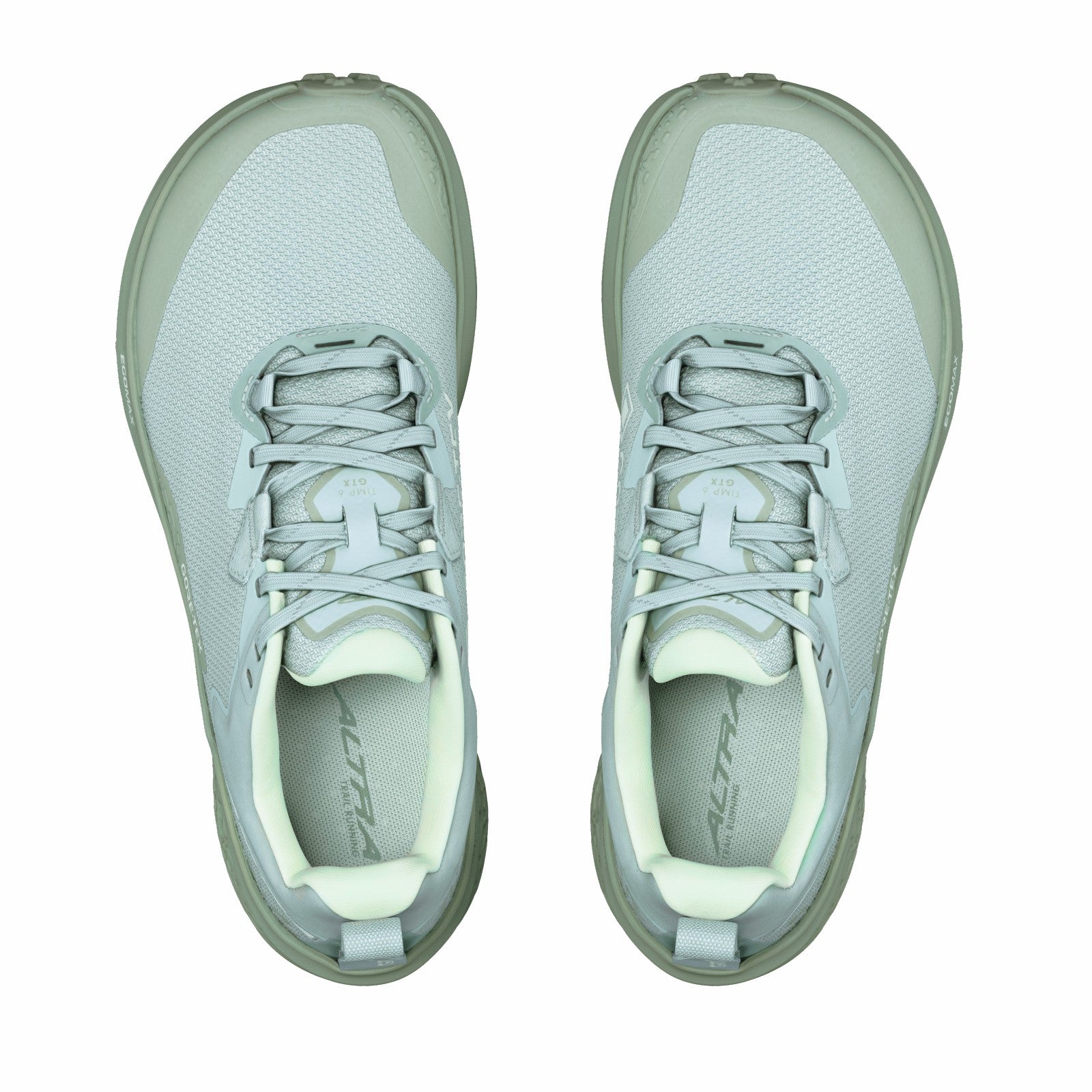 Women's Timp 6 GTX Altra Running Value Deal