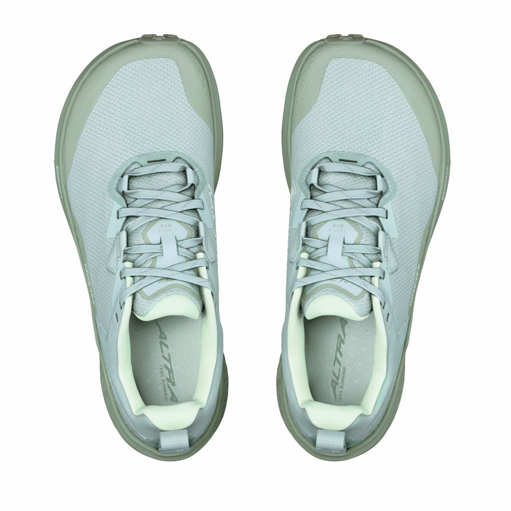 Women's Timp 6 GTX Altra Running Value Deal