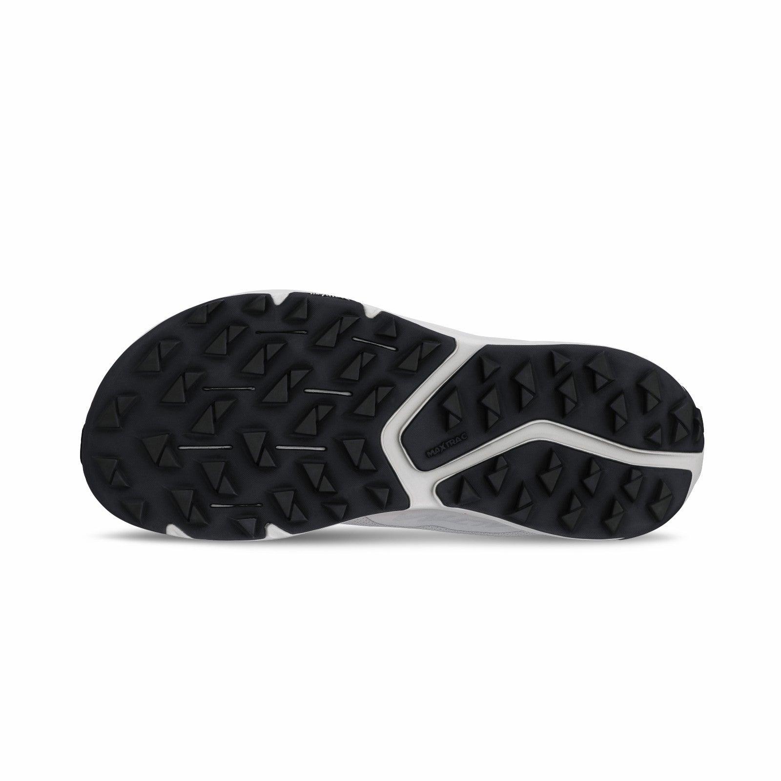 Men's Experience Wild 3 Altra Running Limited Offer