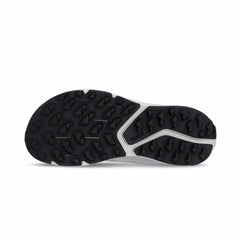 Men's Experience Wild 3 Altra Running Limited Offer