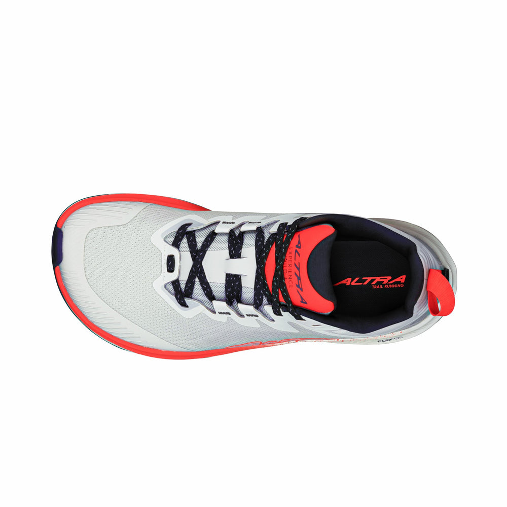 Men's Experience Wild 3 Altra Running Limited Offer