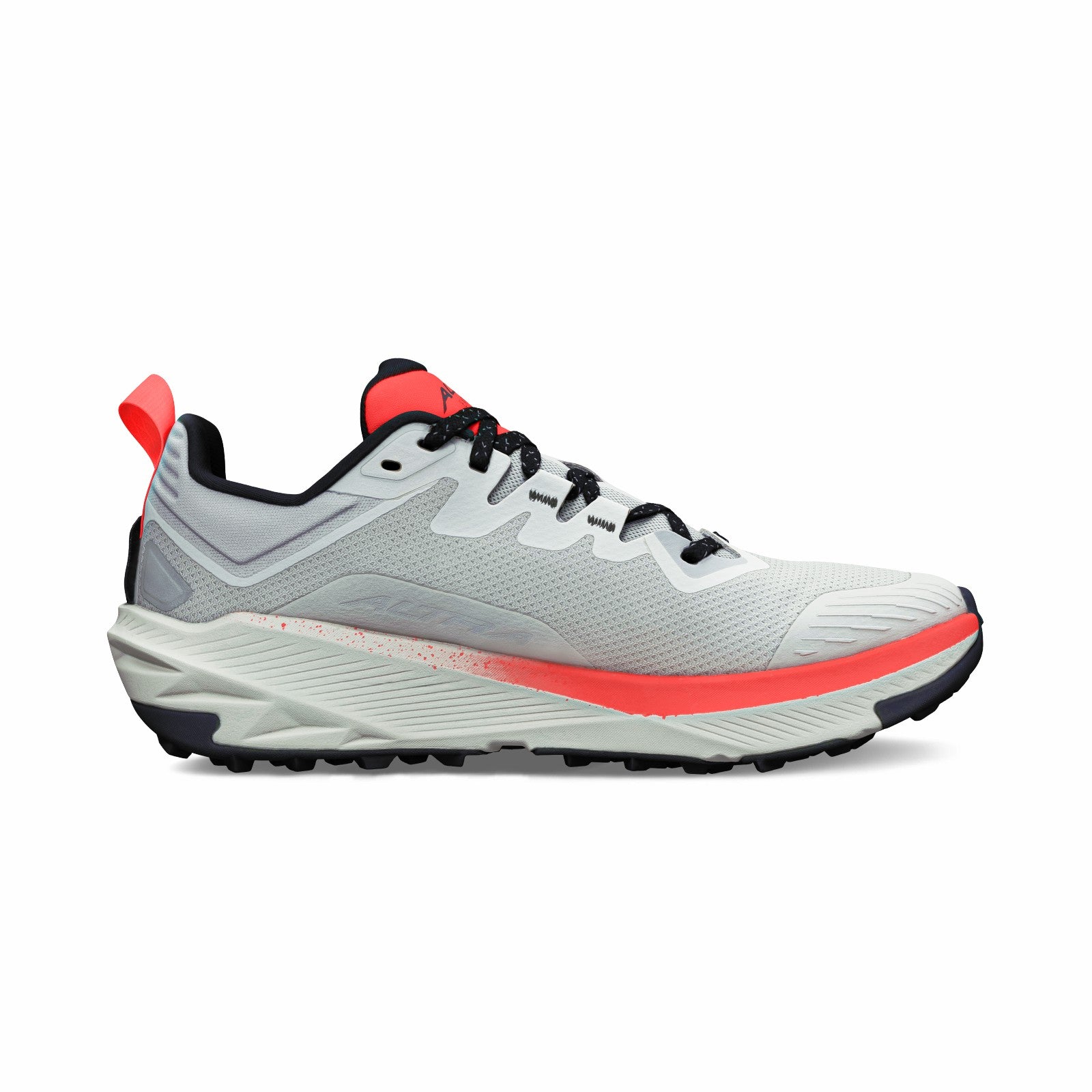 Men's Experience Wild 3 Altra Running Limited Offer