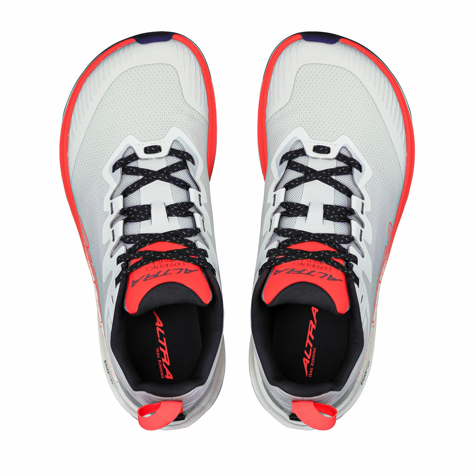 Men's Experience Wild 3 Altra Running Limited Offer