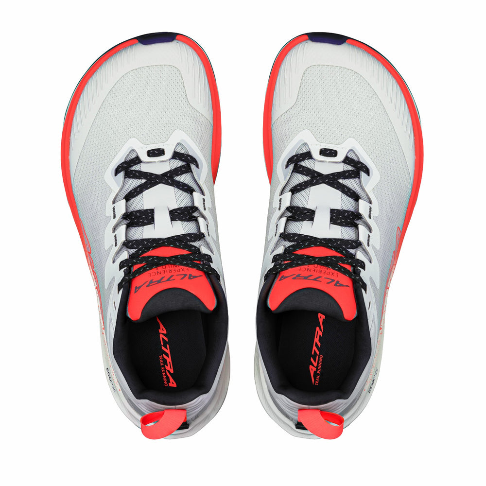 Men's Experience Wild 3 Altra Running Limited Offer