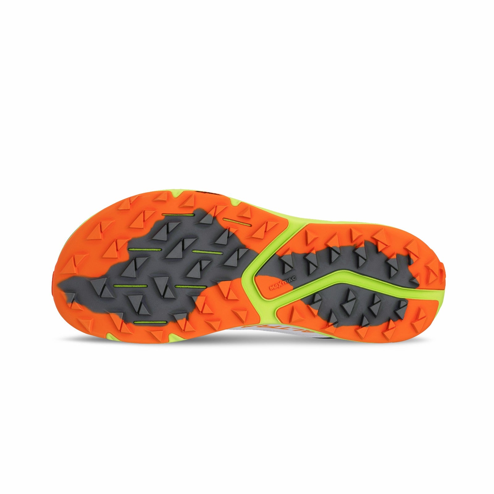 Men's Experience Wild 3 Altra Running Hot Deal