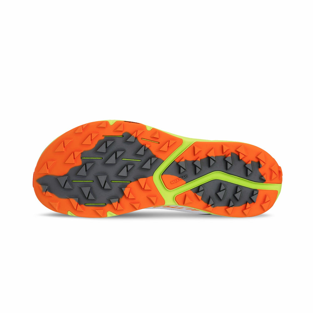 Men's Experience Wild 3 Altra Running Hot Deal