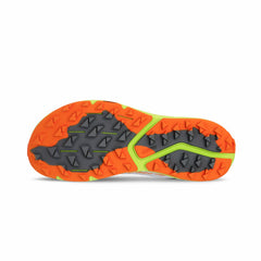 Men's Experience Wild 3 Altra Running Hot Deal