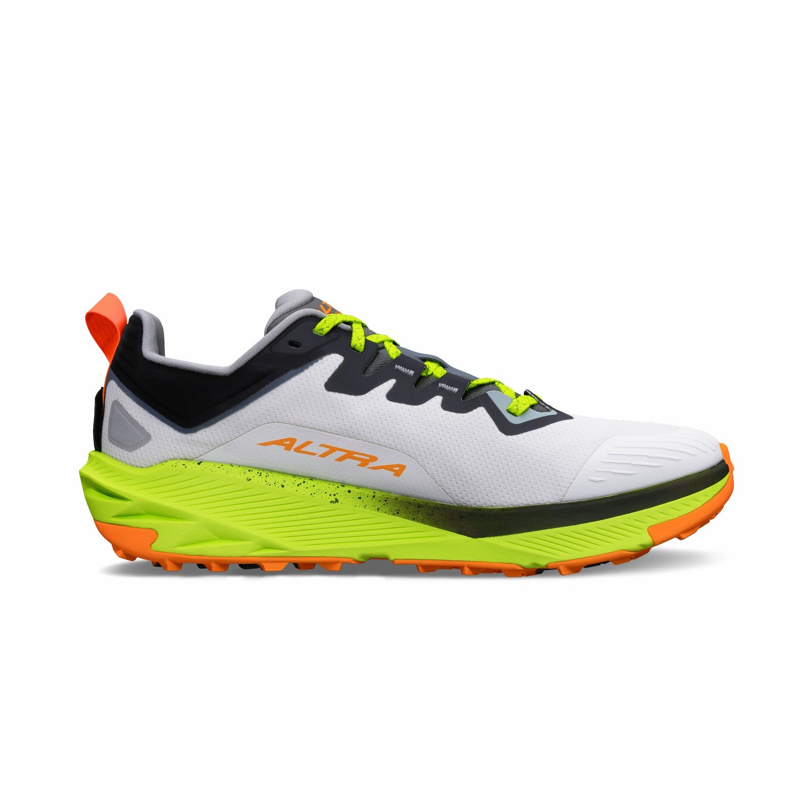 Men's Experience Wild 3 Altra Running Hot Deal