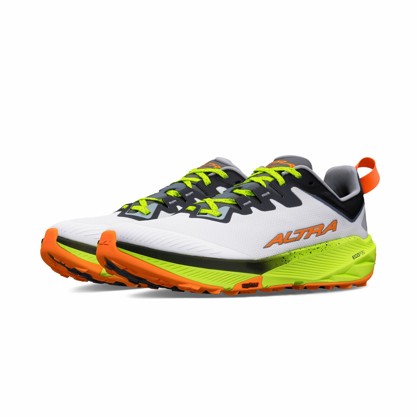 Men's Experience Wild 3 Altra Running Hot Deal