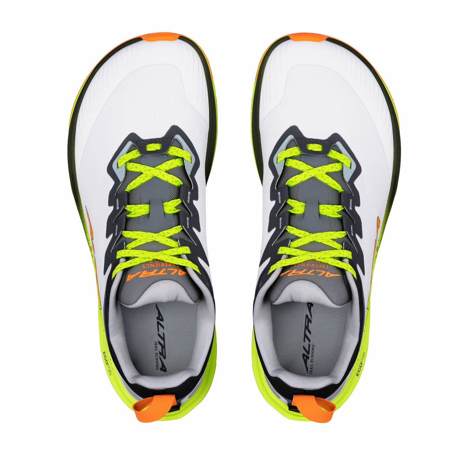 Men's Experience Wild 3 Altra Running Hot Deal