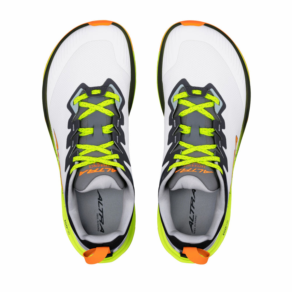 Men's Experience Wild 3 Altra Running Hot Deal