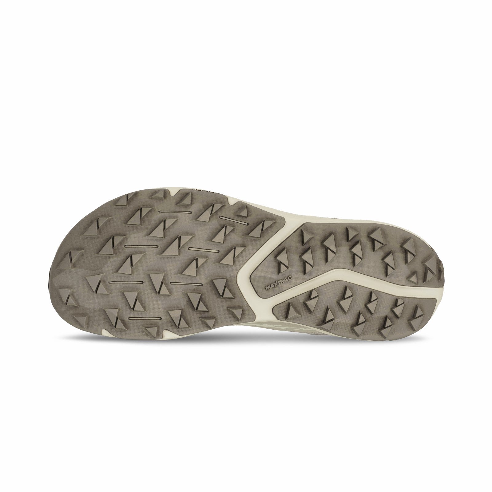 Men's Experience Wild 3 Altra Running Special Offer