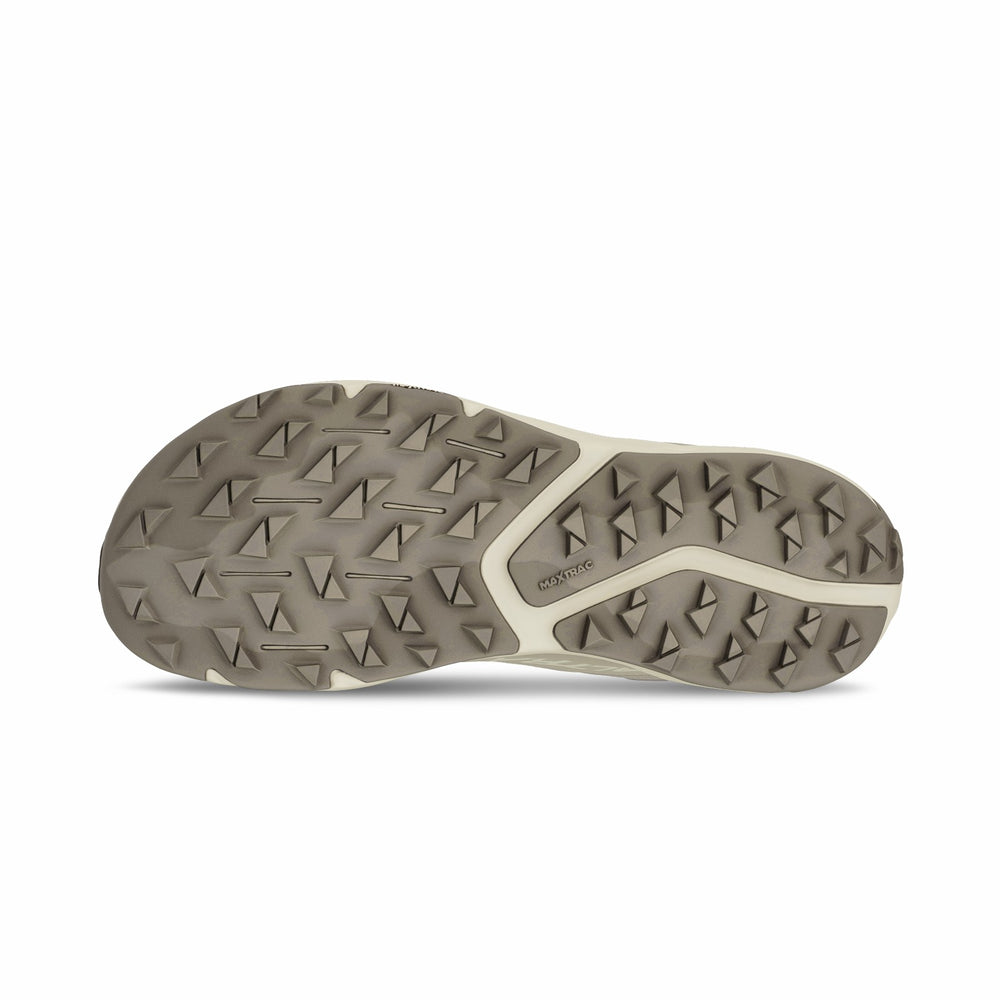 Men's Experience Wild 3 Altra Running Special Offer