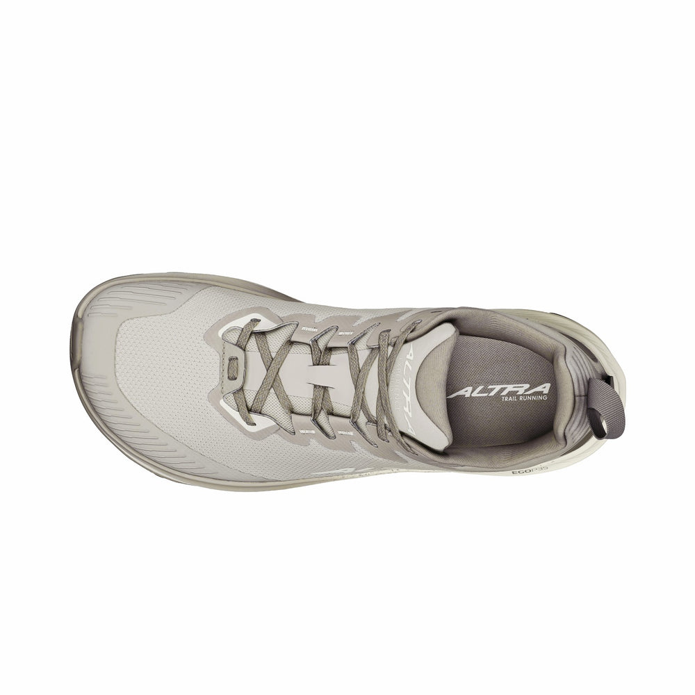Men's Experience Wild 3 Altra Running Special Offer