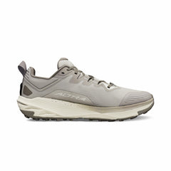 Men's Experience Wild 3 Altra Running Special Offer
