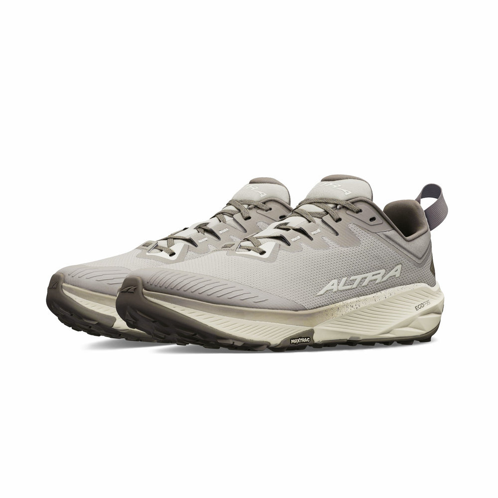 Men's Experience Wild 3 Altra Running Special Offer