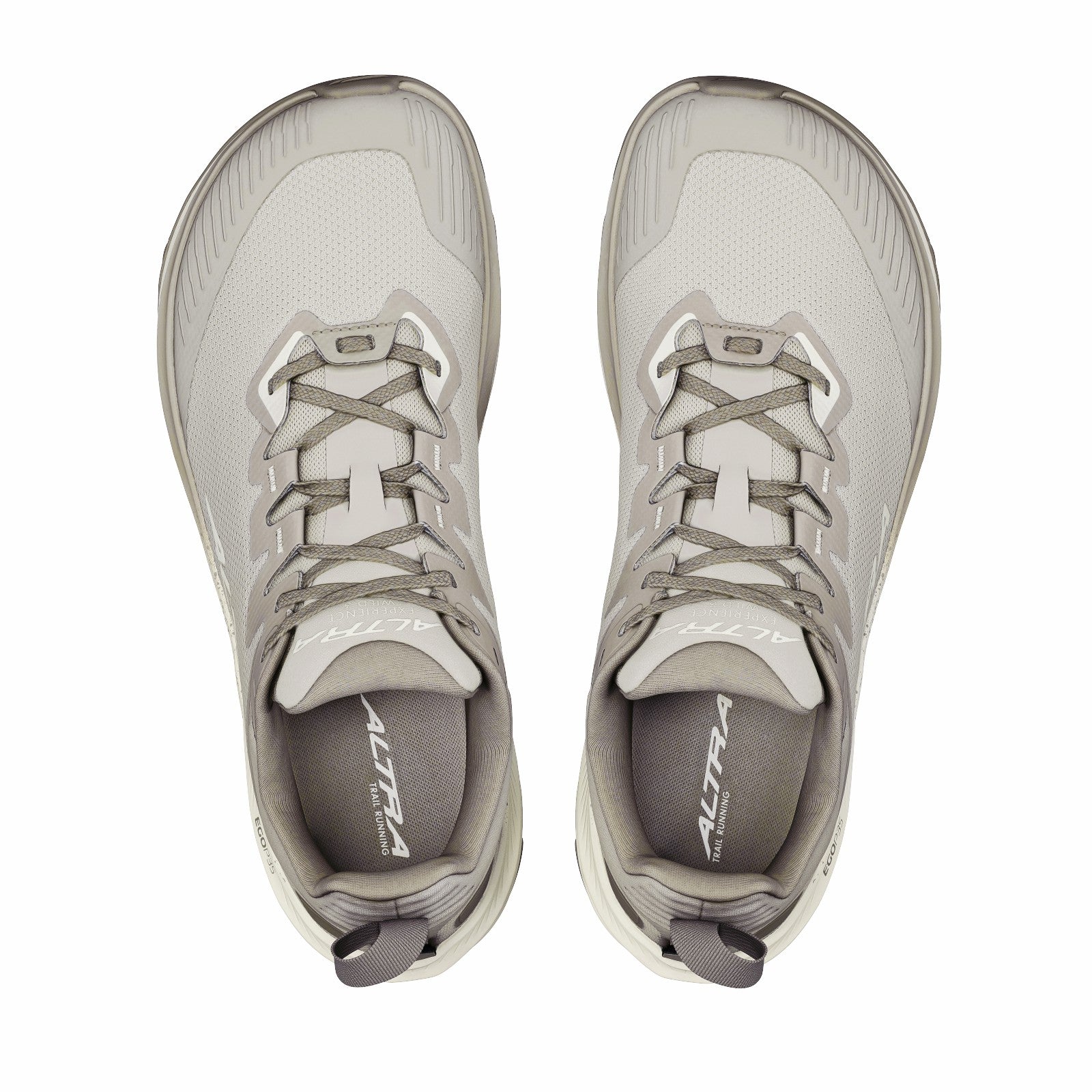Men's Experience Wild 3 Altra Running Special Offer