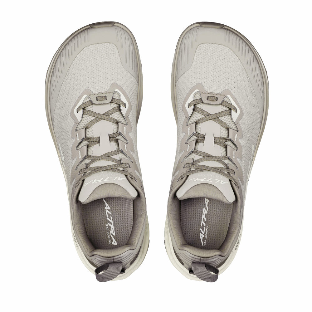 Men's Experience Wild 3 Altra Running Special Offer