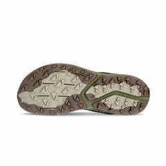 Men's Experience Wild 3 Altra Running On Sale
