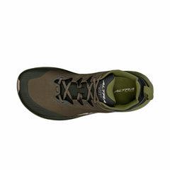 Men's Experience Wild 3 Altra Running On Sale