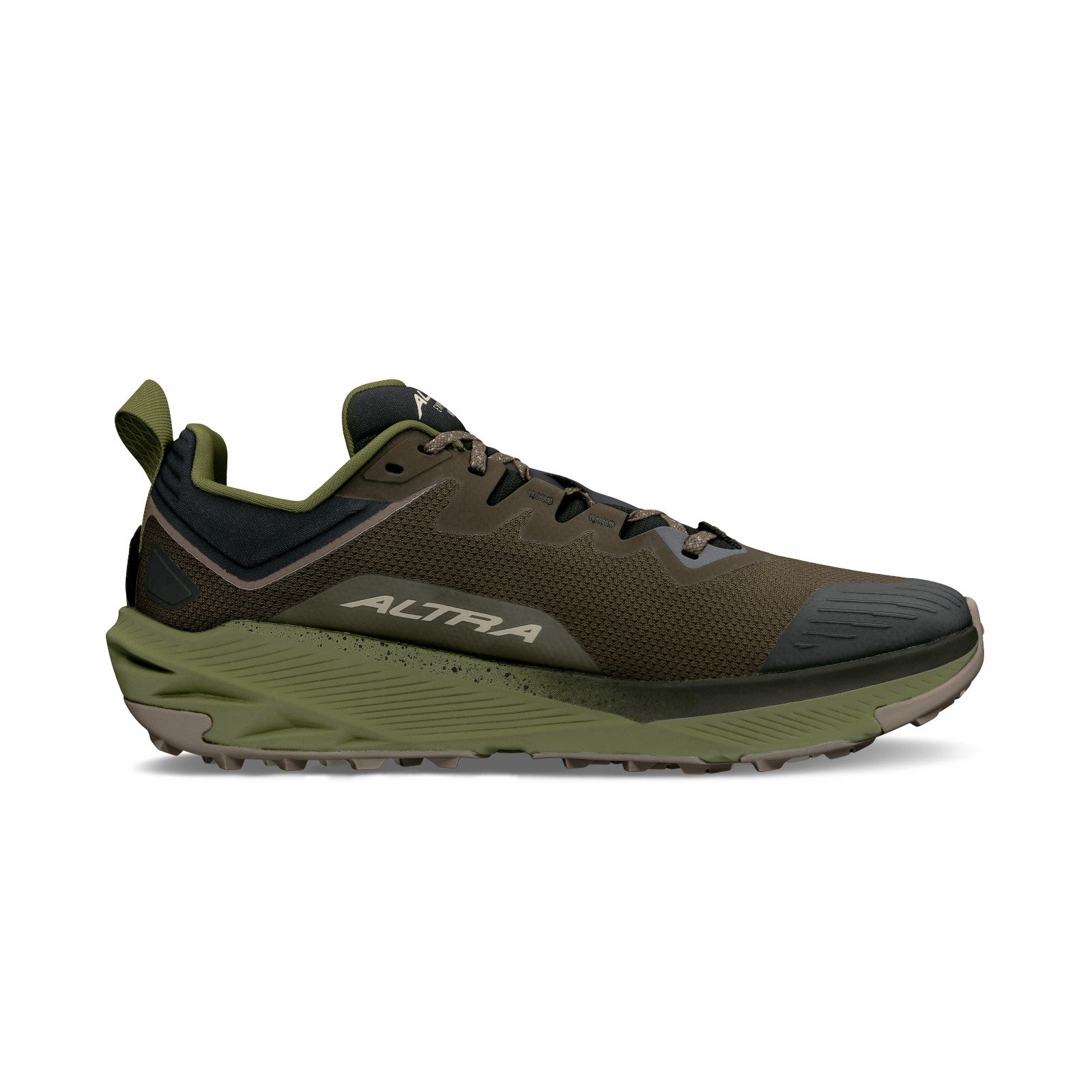 Men's Experience Wild 3 Altra Running On Sale