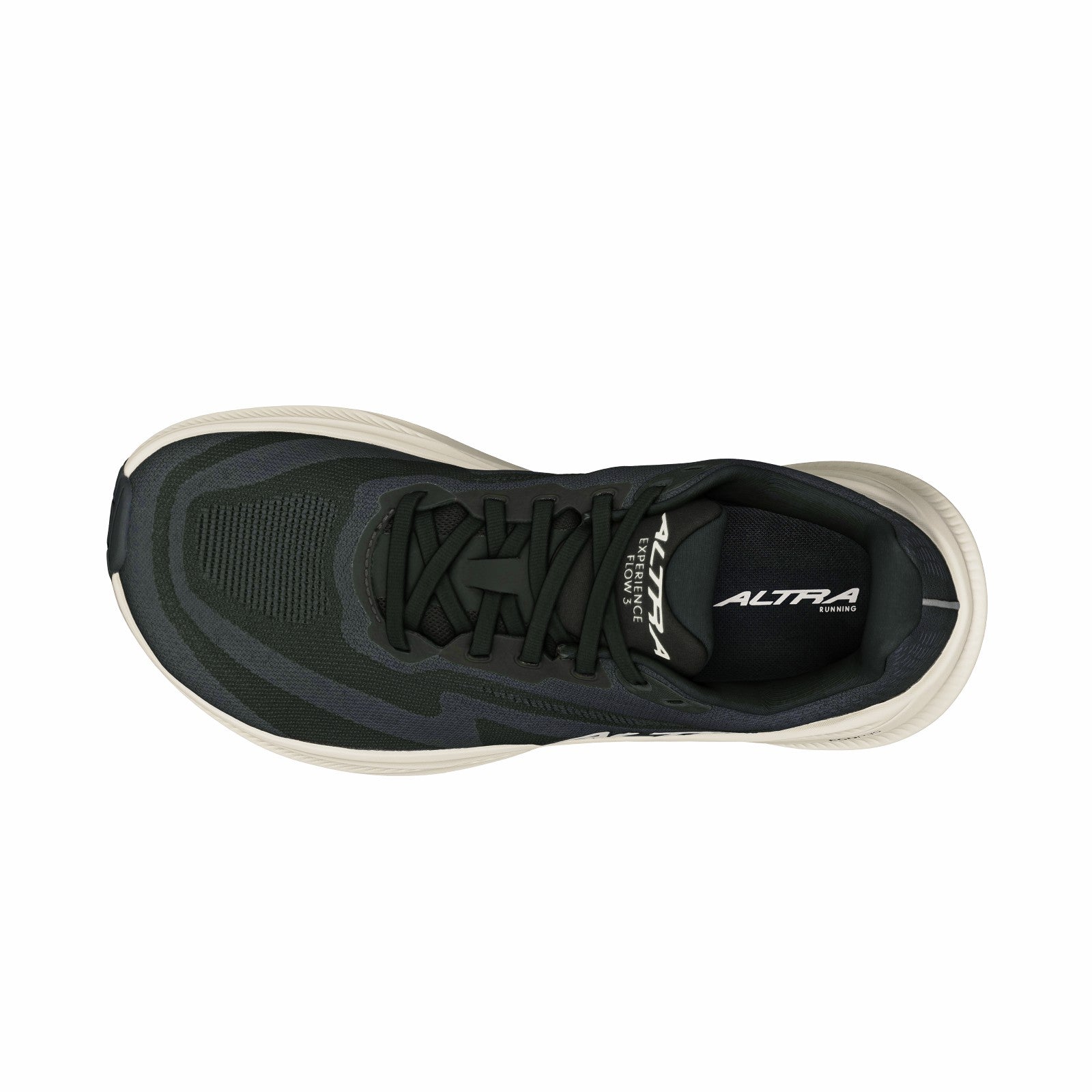 Women's Experience Flow 3 Altra Running Special Offer