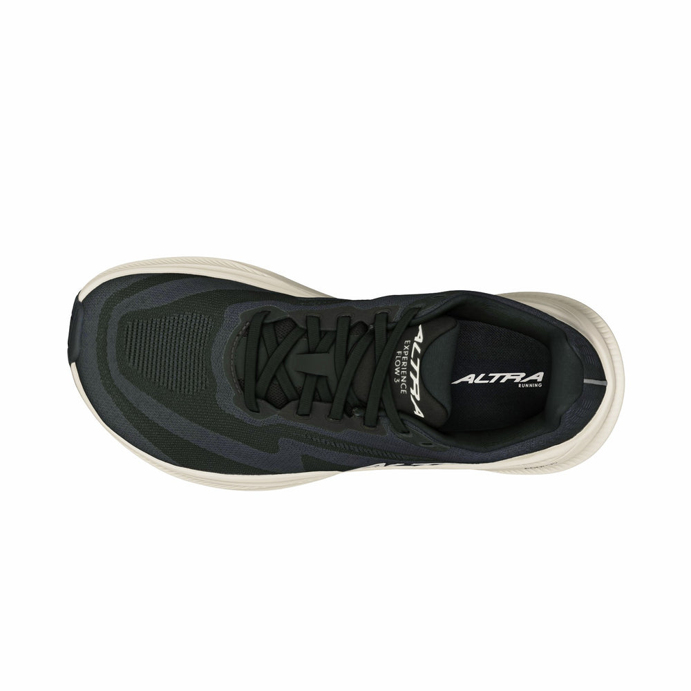 Women's Experience Flow 3 Altra Running Special Offer