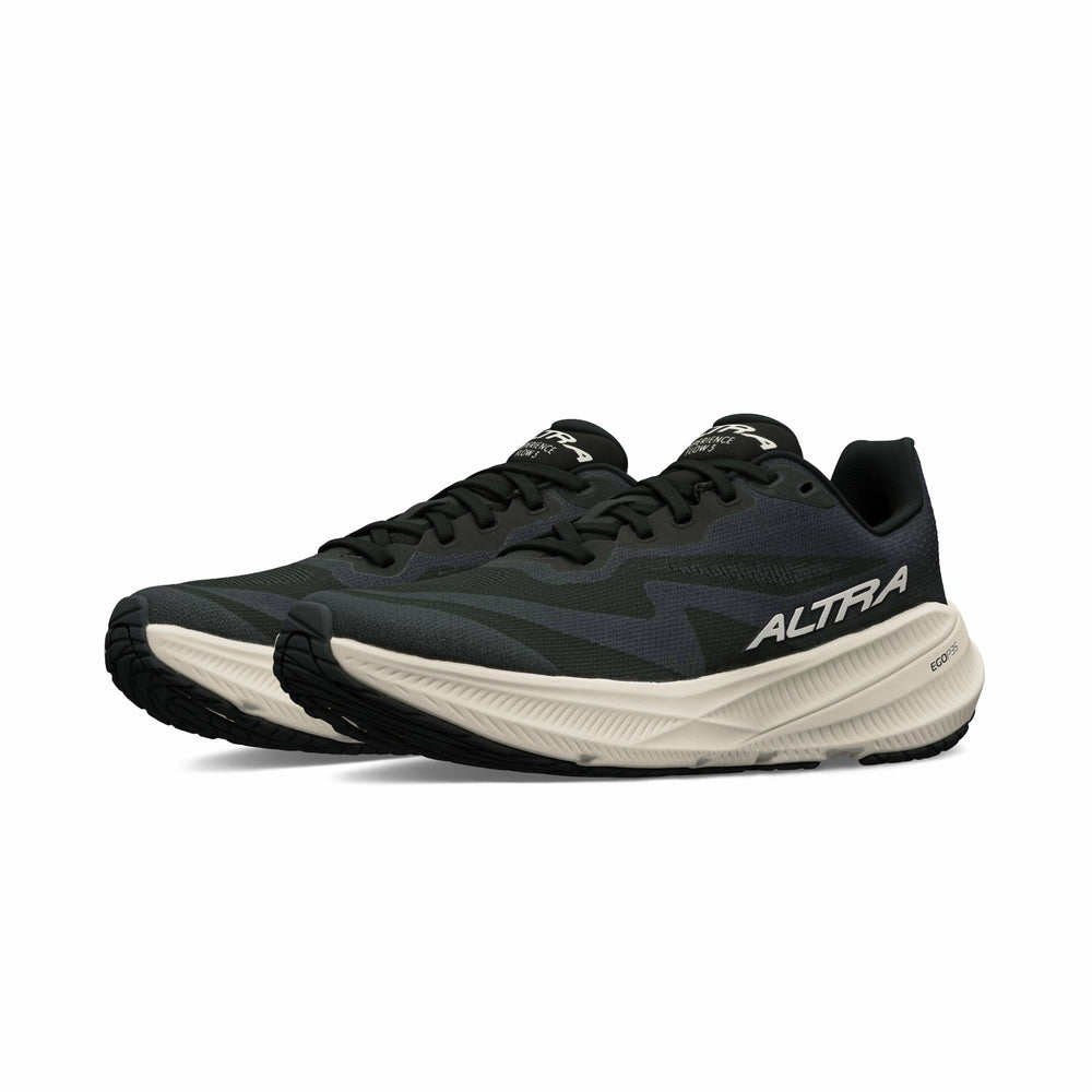 Women's Experience Flow 3 Altra Running Special Offer