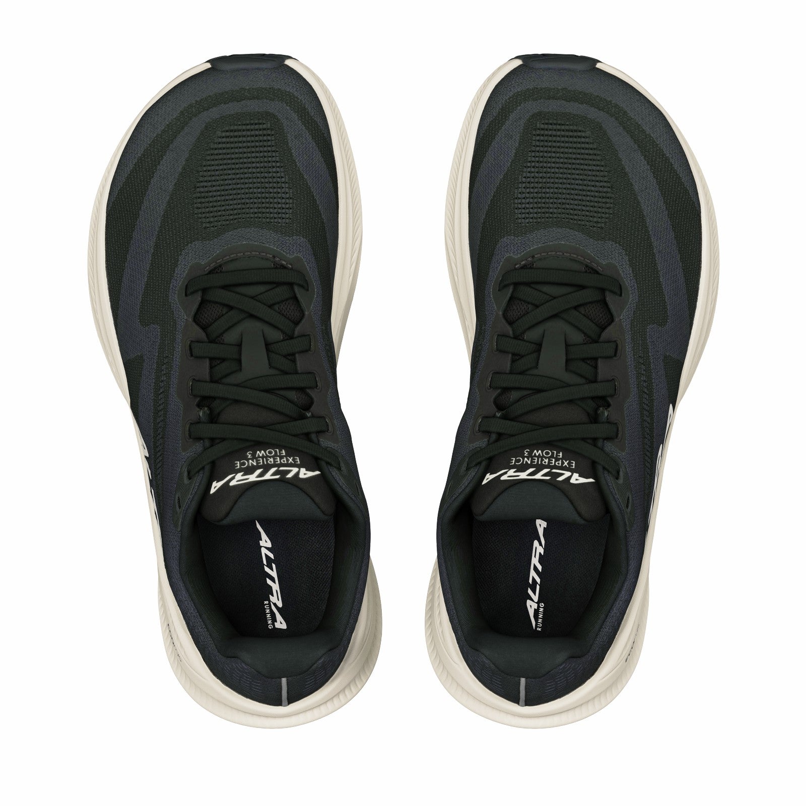 Women's Experience Flow 3 Altra Running Special Offer